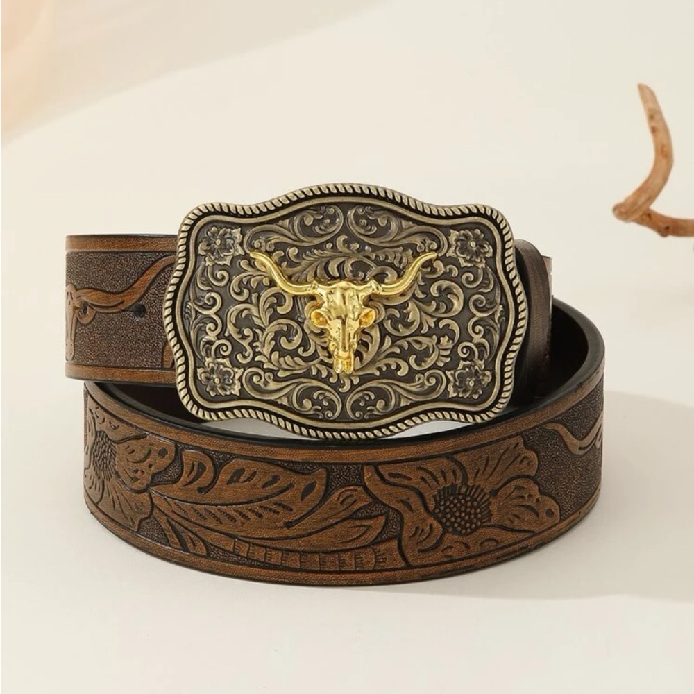 Belt